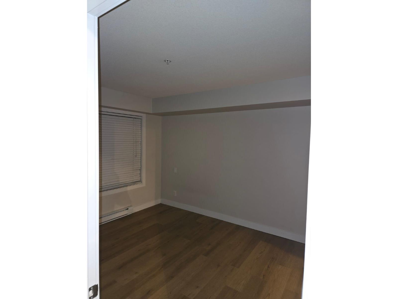 213 9422 Victor Street, Chilliwack Proper East, Chilliwack, British Columbia  V2P 0B8 - Photo 19 - R3096766