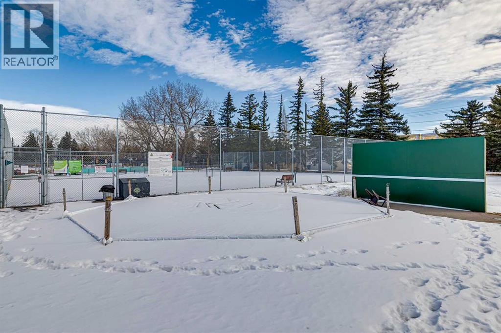 10712 Mapleshire Crescent Se, Calgary, Alberta  T2J 1Y9 - Photo 29 - A2286363