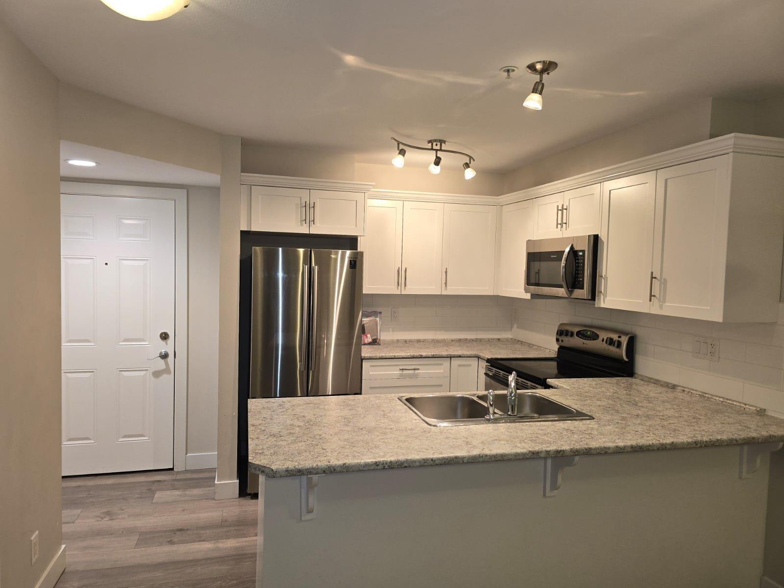 213 9422 Victor Street, Chilliwack Proper East, Chilliwack, British Columbia  V2P 0B8 - Photo 6 - R3096766