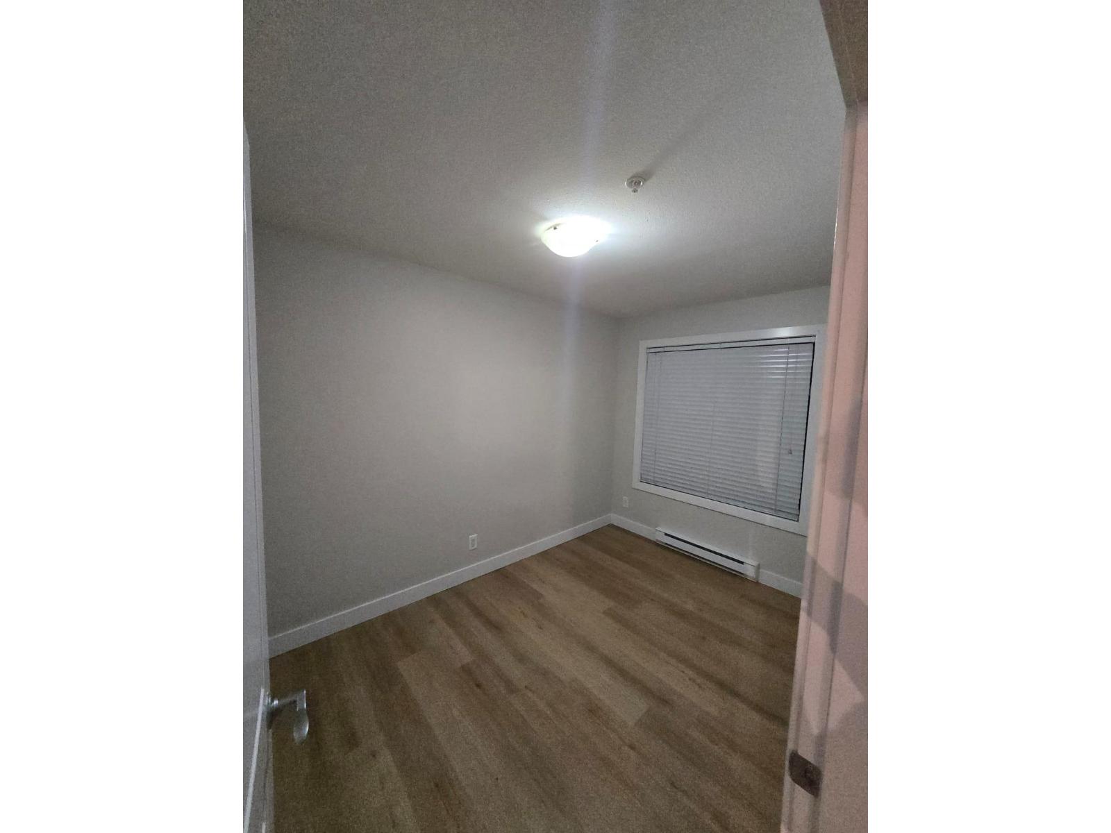 213 9422 Victor Street, Chilliwack Proper East, Chilliwack, British Columbia  V2P 0B8 - Photo 15 - R3096766