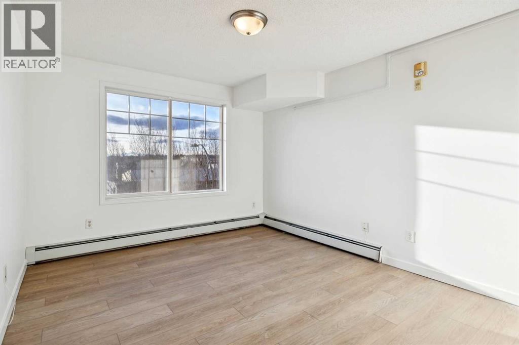 302, 15320 Bannister Road Se, Calgary, Alberta  T2X 1Z6 - Photo 13 - A2286505