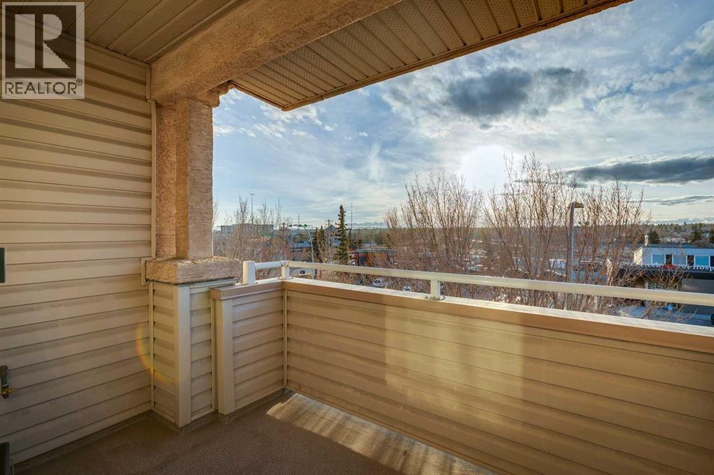 302, 15320 Bannister Road Se, Calgary, Alberta  T2X 1Z6 - Photo 29 - A2286505