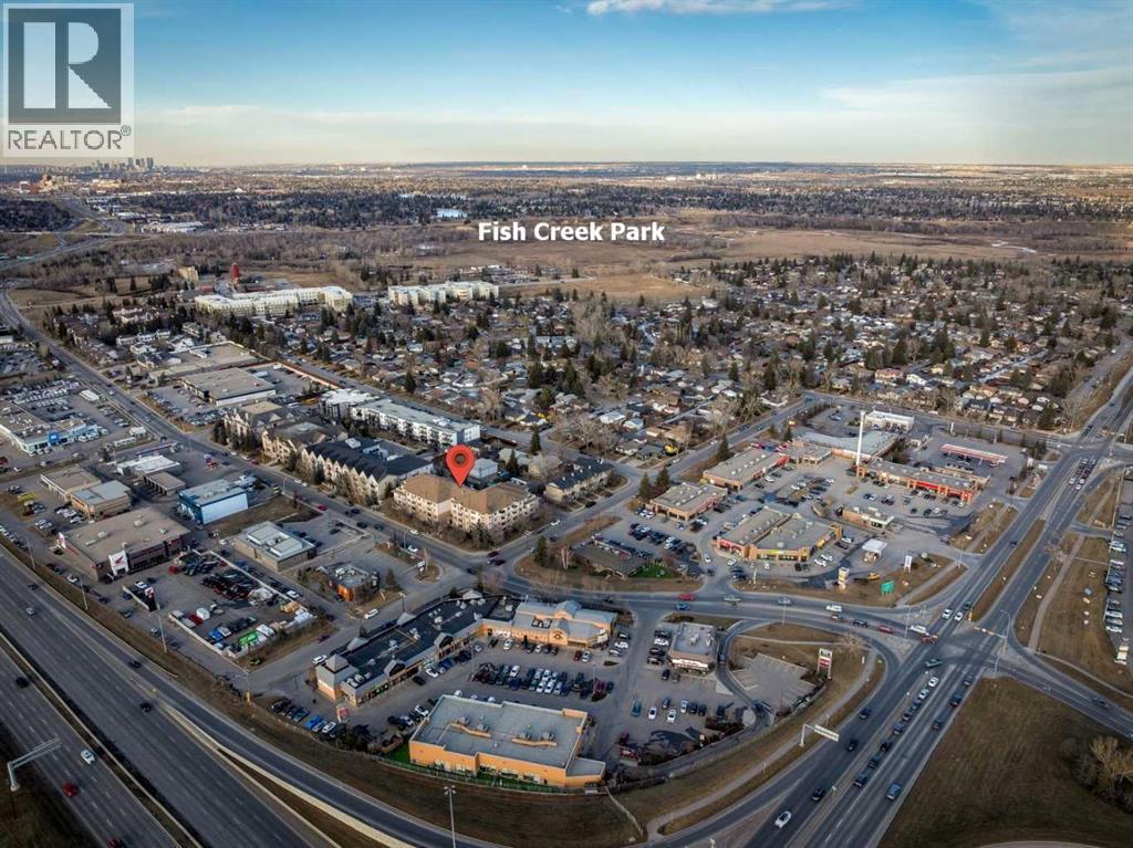 302, 15320 Bannister Road Se, Calgary, Alberta  T2X 1Z6 - Photo 37 - A2286505