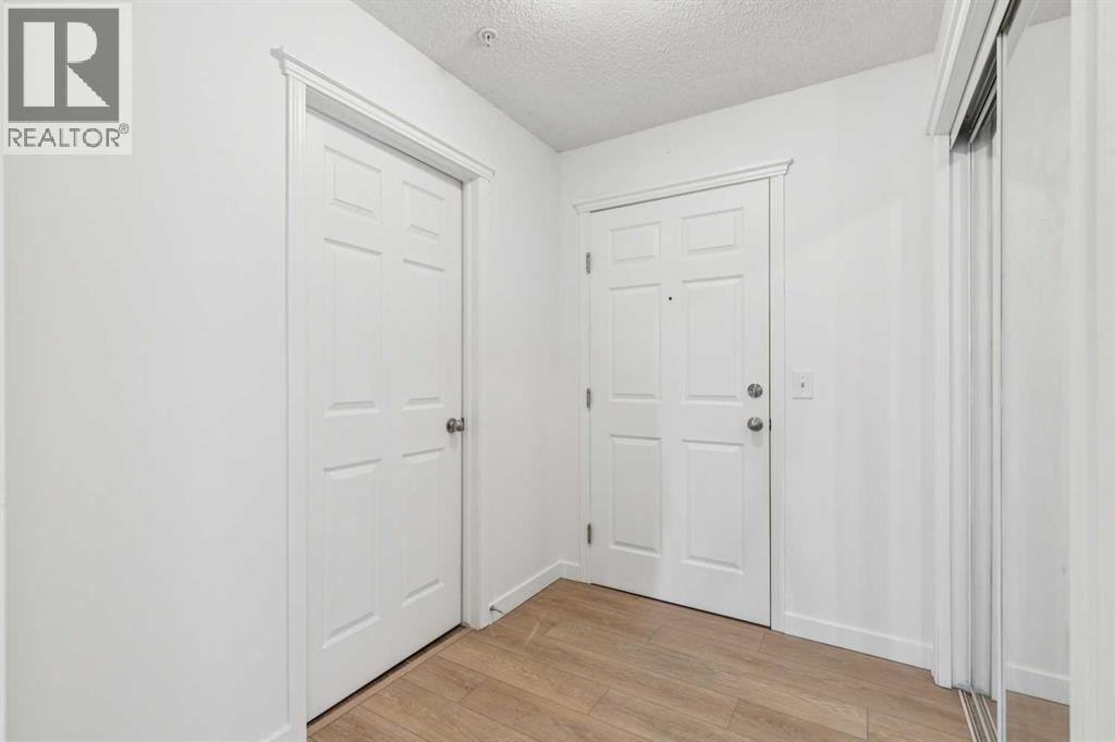 302, 15320 Bannister Road Se, Calgary, Alberta  T2X 1Z6 - Photo 8 - A2286505