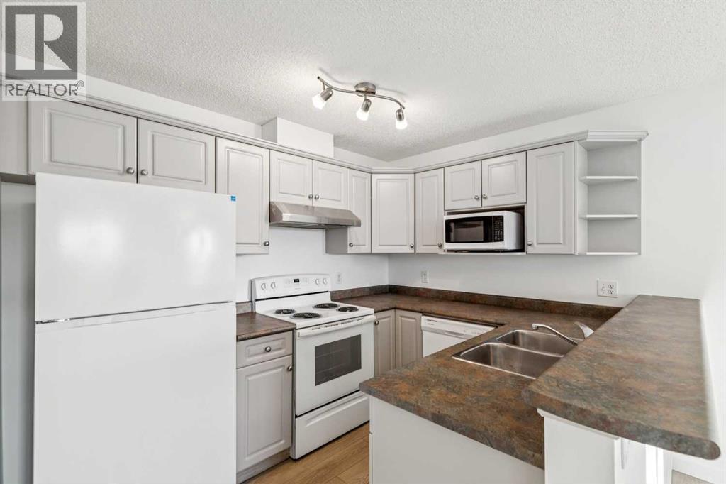 302, 15320 Bannister Road Se, Calgary, Alberta  T2X 1Z6 - Photo 26 - A2286505