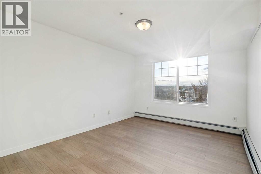 302, 15320 Bannister Road Se, Calgary, Alberta  T2X 1Z6 - Photo 12 - A2286505