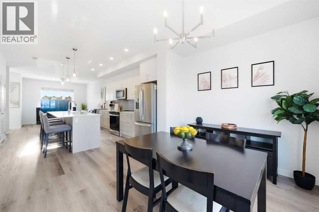 66 Evanscrest Manor NW, Calgary, Alberta