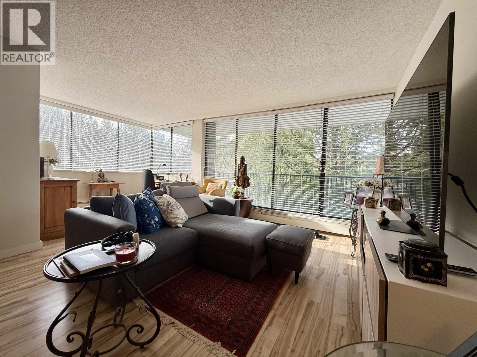 Listing Picture 7 of 24 : 302 9320 PARKSVILLE DRIVE, Richmond / 烈治文 - 魯藝地產 Yvonne Lu Group - MLS Medallion Club Member