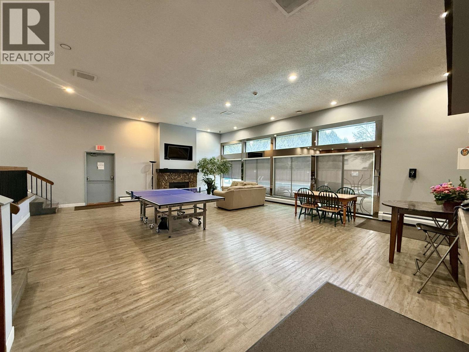 Listing Picture 21 of 24 : 302 9320 PARKSVILLE DRIVE, Richmond / 烈治文 - 魯藝地產 Yvonne Lu Group - MLS Medallion Club Member