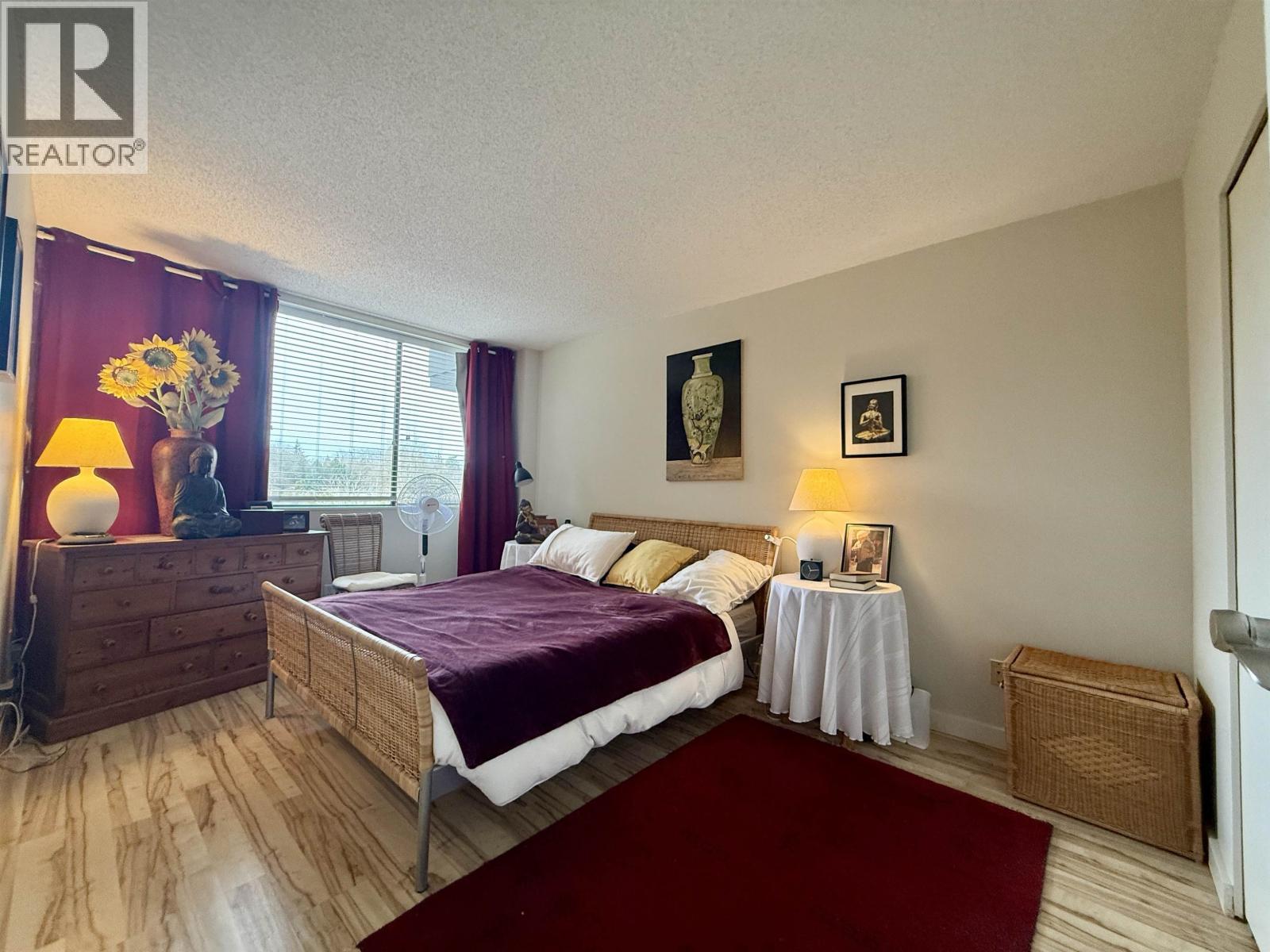 Listing Picture 15 of 24 : 302 9320 PARKSVILLE DRIVE, Richmond / 烈治文 - 魯藝地產 Yvonne Lu Group - MLS Medallion Club Member