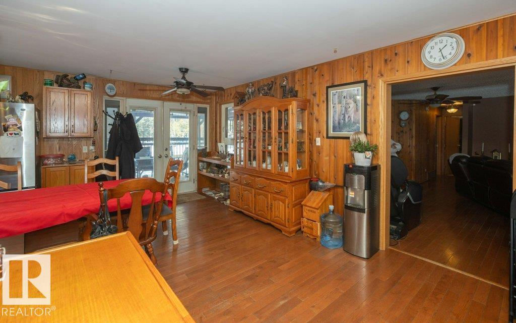 59415a Rg Rd 240, Rural Westlock County, Alberta  T0G 0P0 - Photo 17 - E4476457