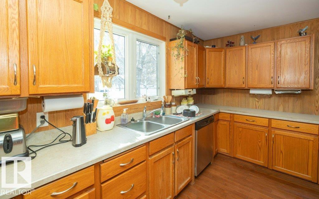 59415a Rg Rd 240, Rural Westlock County, Alberta  T0G 0P0 - Photo 24 - E4476457