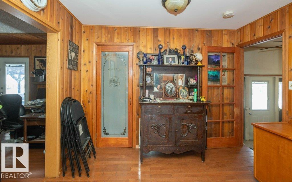 59415a Rg Rd 240, Rural Westlock County, Alberta  T0G 0P0 - Photo 18 - E4476457