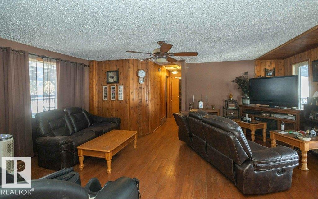 59415a Rg Rd 240, Rural Westlock County, Alberta  T0G 0P0 - Photo 28 - E4476457