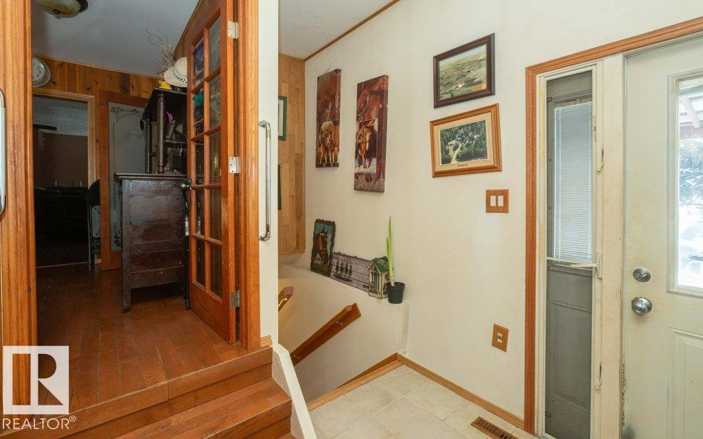 59415a Rg Rd 240, Rural Westlock County, Alberta  T0G 0P0 - Photo 38 - E4476457