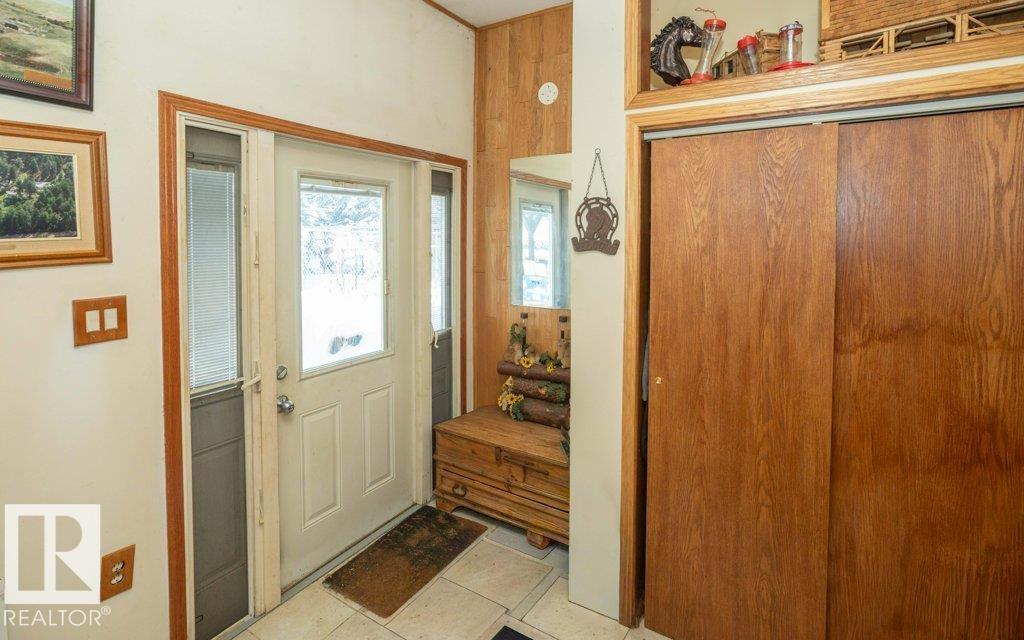 59415a Rg Rd 240, Rural Westlock County, Alberta  T0G 0P0 - Photo 37 - E4476457