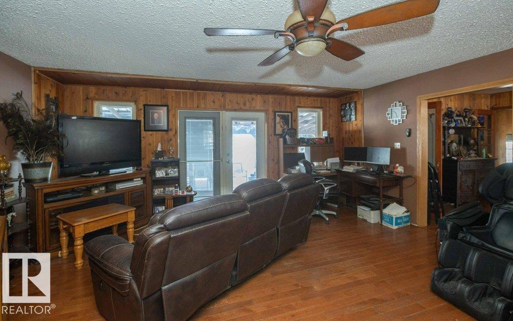 59415a Rg Rd 240, Rural Westlock County, Alberta  T0G 0P0 - Photo 29 - E4476457