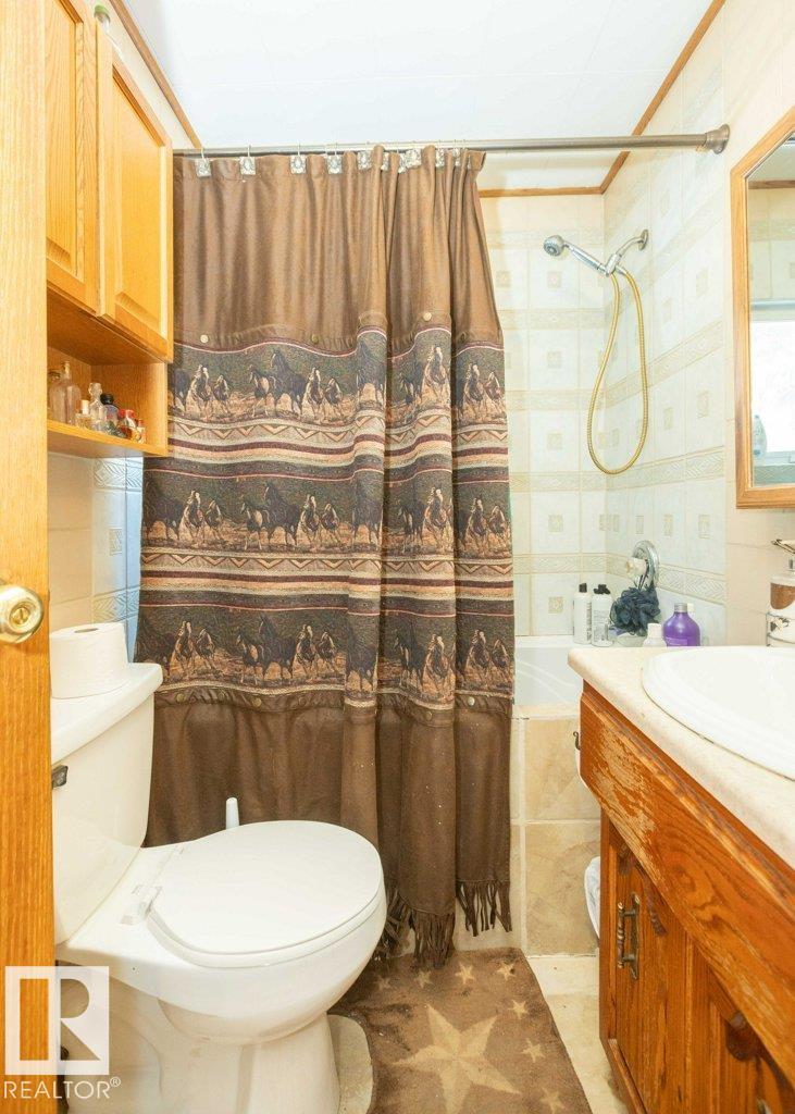 59415a Rg Rd 240, Rural Westlock County, Alberta  T0G 0P0 - Photo 36 - E4476457