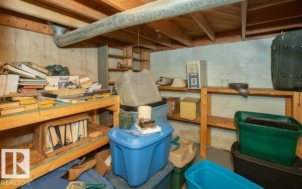 59415a Rg Rd 240, Rural Westlock County, Alberta  T0G 0P0 - Photo 41 - E4476457