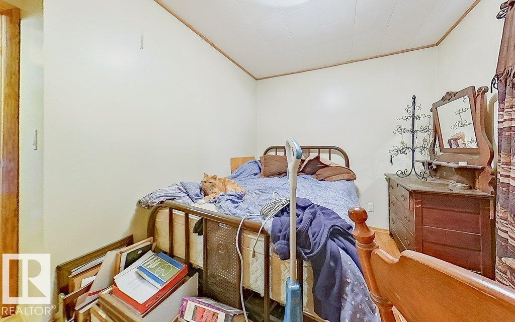 59415a Rg Rd 240, Rural Westlock County, Alberta  T0G 0P0 - Photo 35 - E4476457