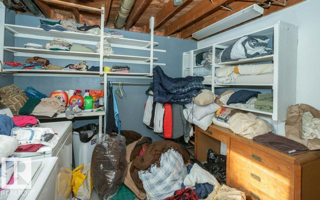 59415a Rg Rd 240, Rural Westlock County, Alberta  T0G 0P0 - Photo 39 - E4476457