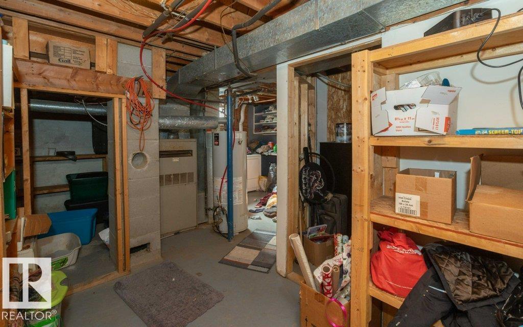 59415a Rg Rd 240, Rural Westlock County, Alberta  T0G 0P0 - Photo 42 - E4476457