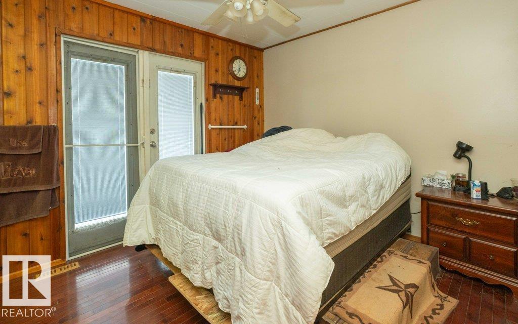 59415a Rg Rd 240, Rural Westlock County, Alberta  T0G 0P0 - Photo 31 - E4476457