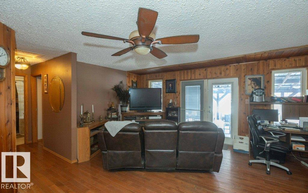 59415a Rg Rd 240, Rural Westlock County, Alberta  T0G 0P0 - Photo 30 - E4476457