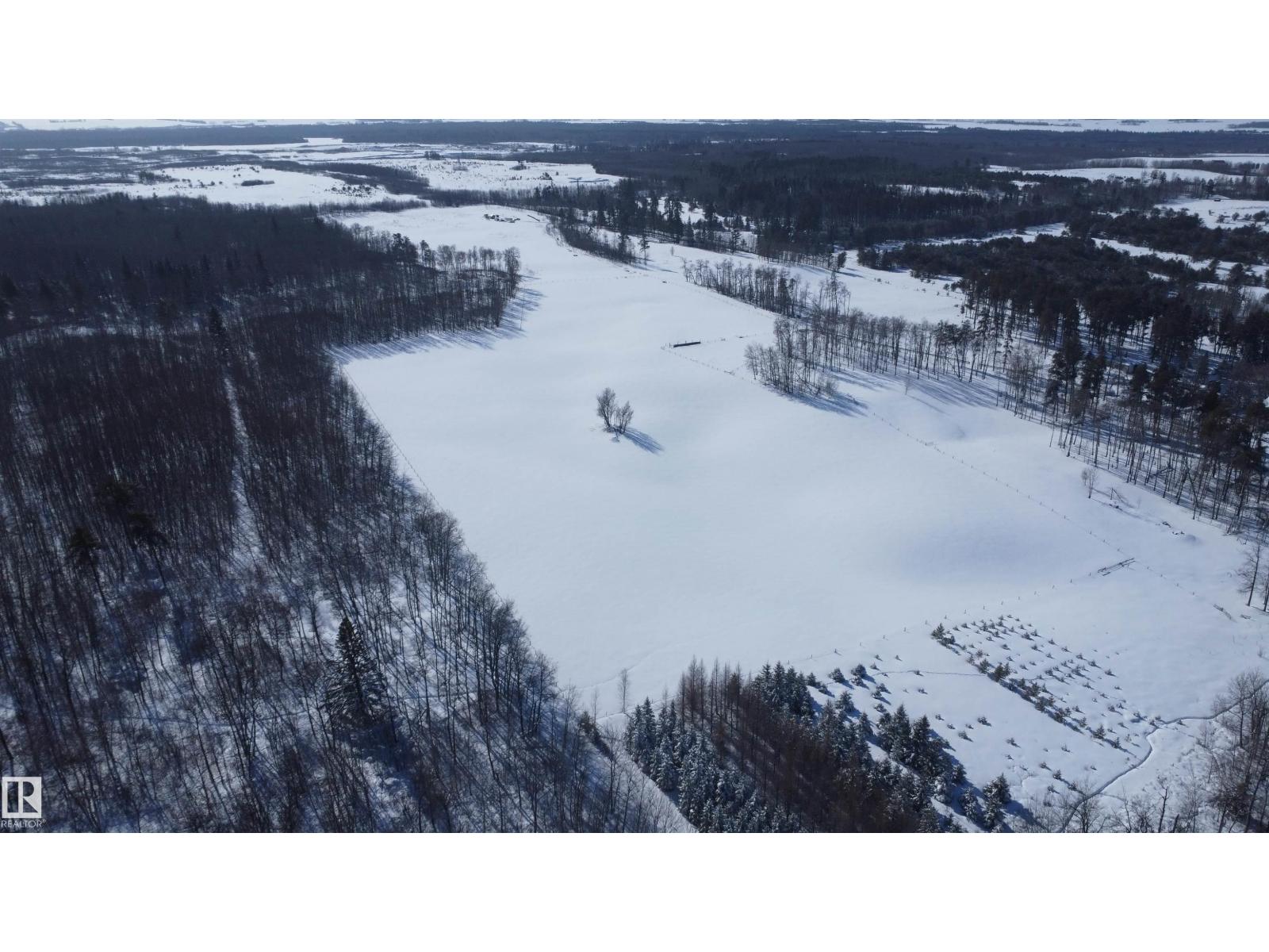 59415a Rg Rd 240, Rural Westlock County, Alberta  T0G 0P0 - Photo 50 - E4476457