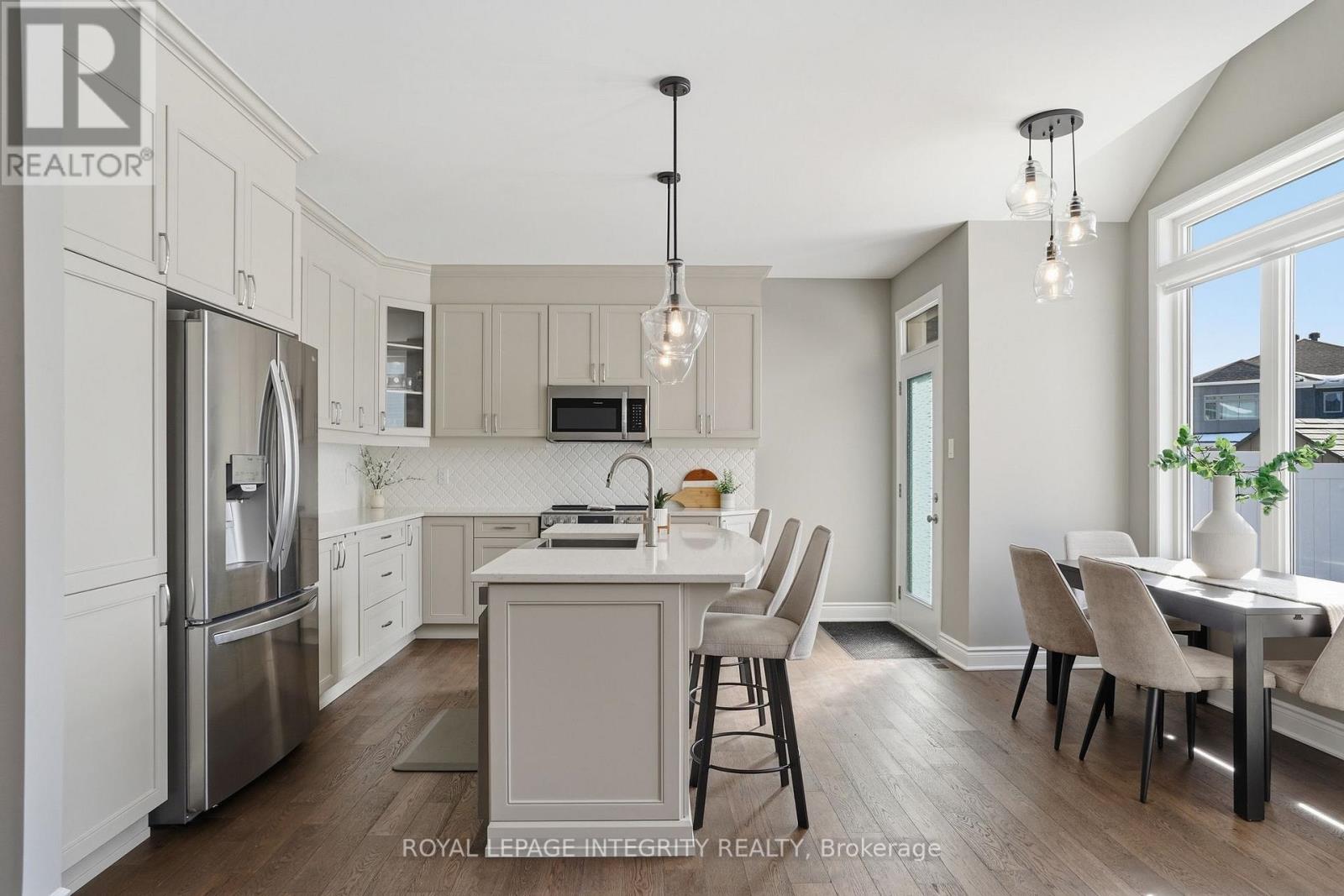 1012 Cottontail Walk, Ottawa, Ontario  K4A 5H7 - Photo 10 - X12858284