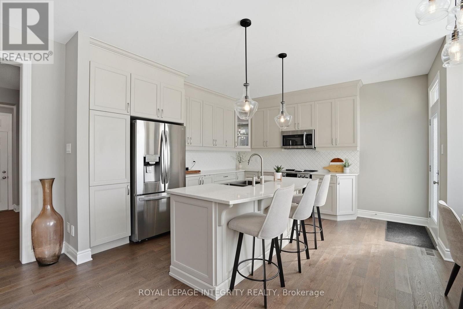 1012 Cottontail Walk, Ottawa, Ontario  K4A 5H7 - Photo 11 - X12858284