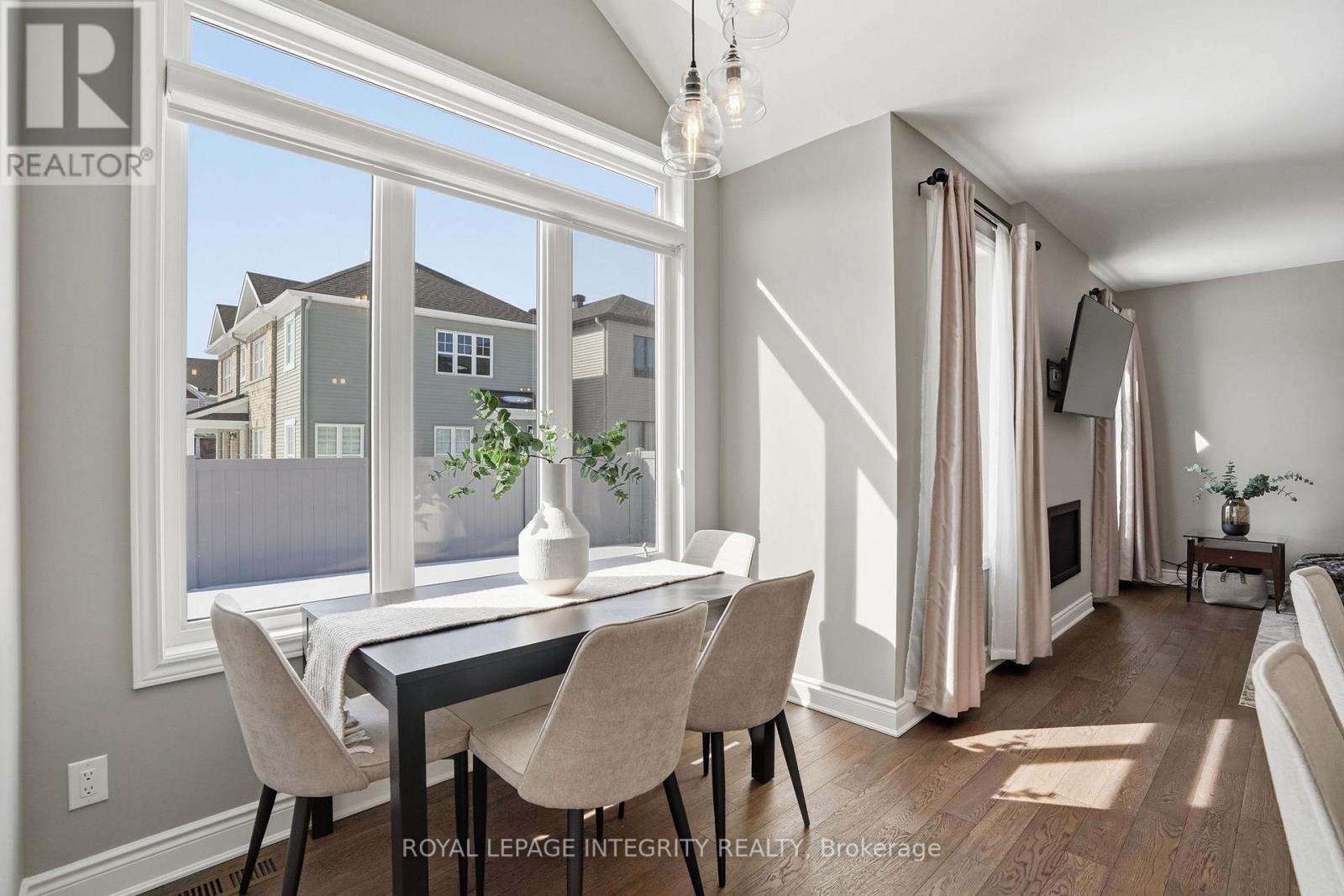 1012 Cottontail Walk, Ottawa, Ontario  K4A 5H7 - Photo 15 - X12858284