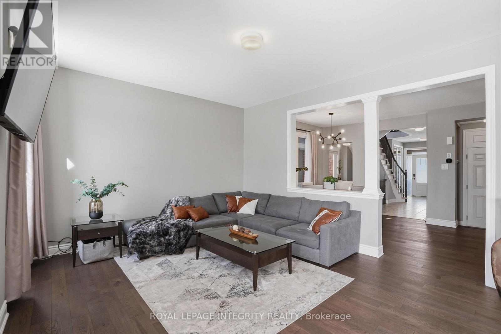 1012 Cottontail Walk, Ottawa, Ontario  K4A 5H7 - Photo 16 - X12858284