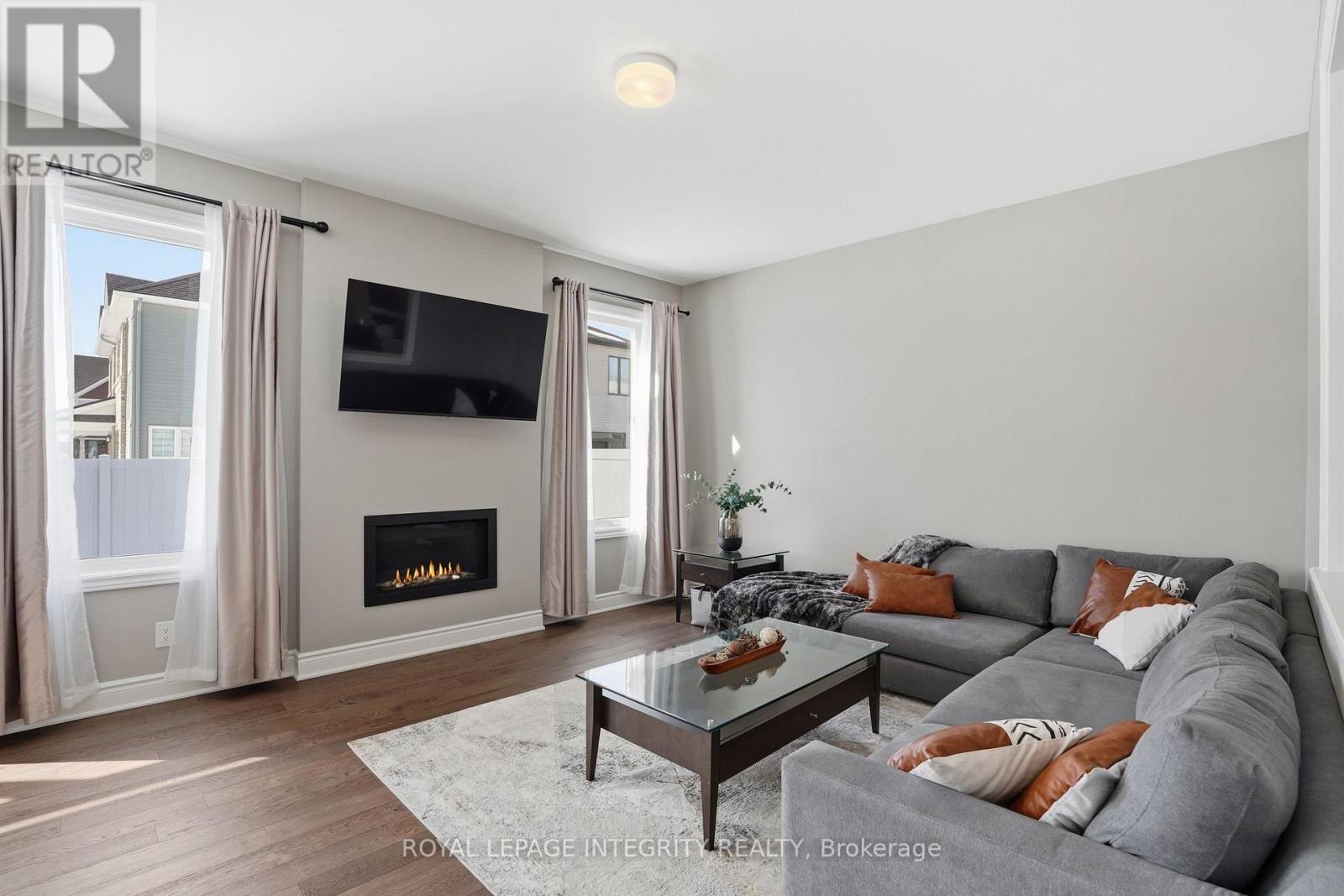 1012 Cottontail Walk, Ottawa, Ontario  K4A 5H7 - Photo 17 - X12858284