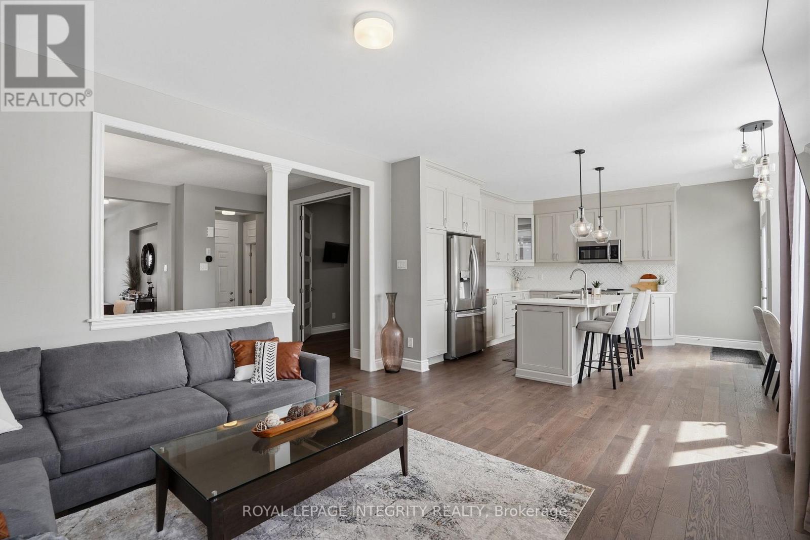 1012 Cottontail Walk, Ottawa, Ontario  K4A 5H7 - Photo 18 - X12858284