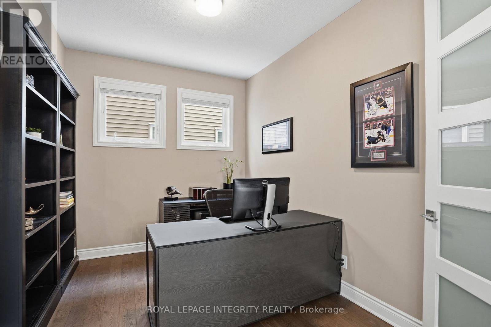 1012 Cottontail Walk, Ottawa, Ontario  K4A 5H7 - Photo 19 - X12858284