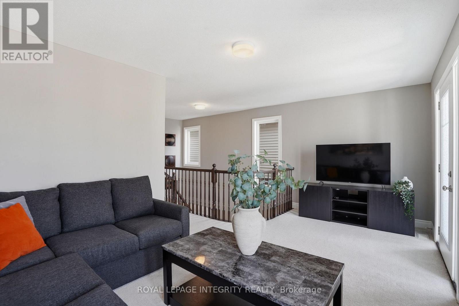 1012 Cottontail Walk, Ottawa, Ontario  K4A 5H7 - Photo 22 - X12858284