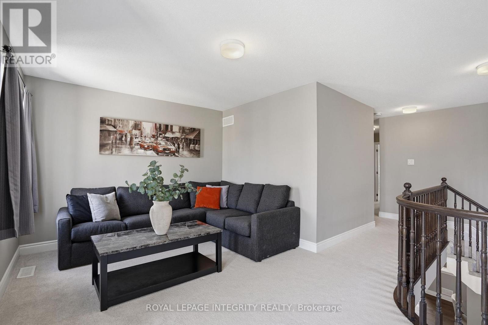 1012 Cottontail Walk, Ottawa, Ontario  K4A 5H7 - Photo 23 - X12858284