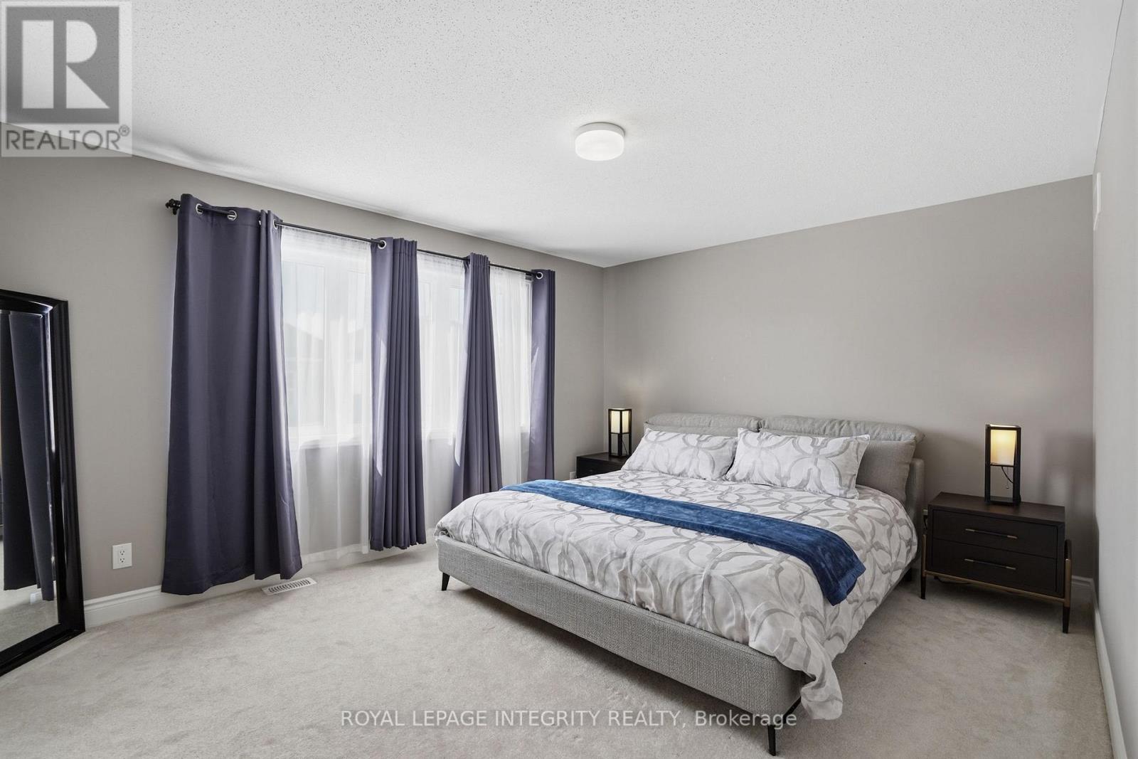 1012 Cottontail Walk, Ottawa, Ontario  K4A 5H7 - Photo 24 - X12858284