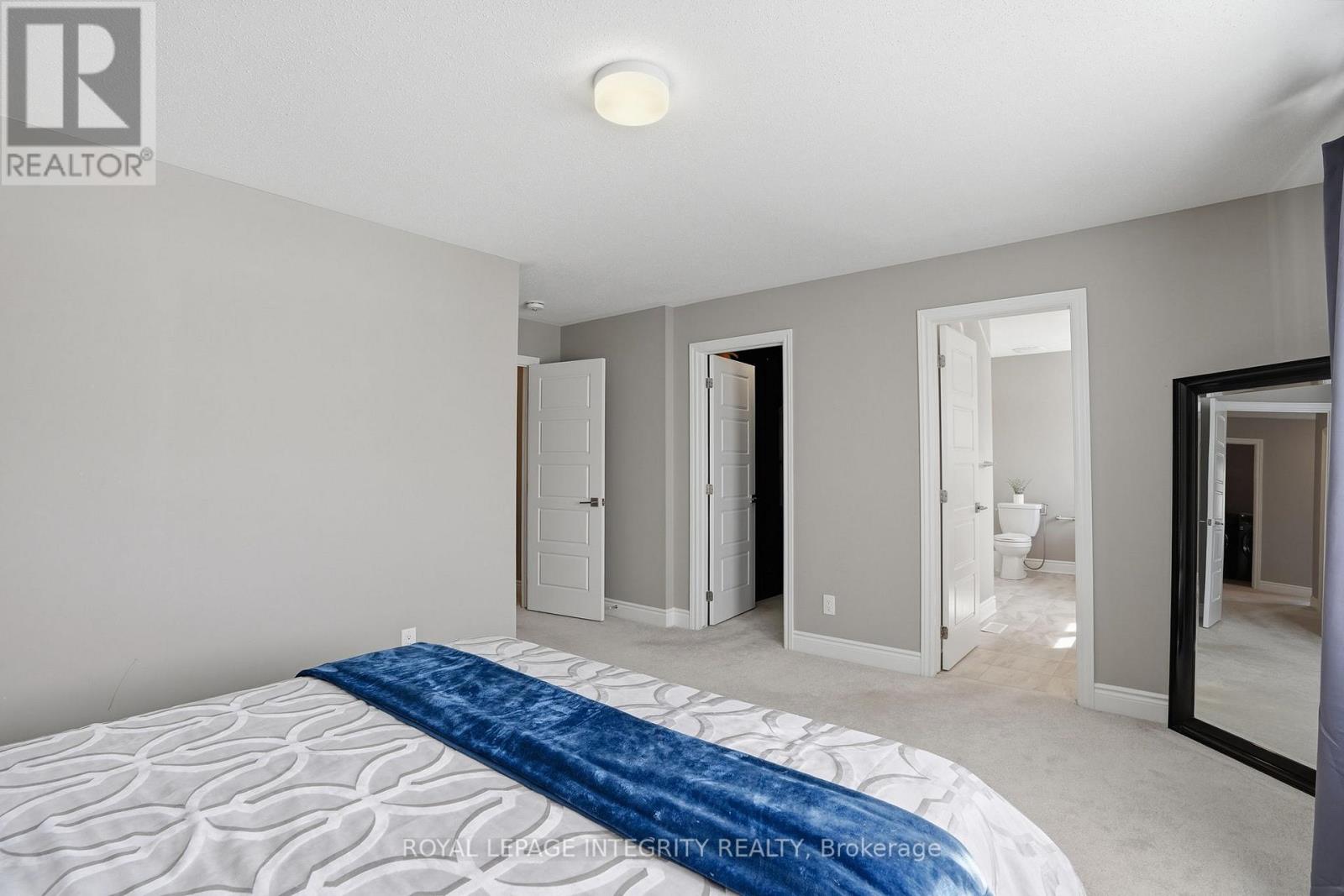 1012 Cottontail Walk, Ottawa, Ontario  K4A 5H7 - Photo 25 - X12858284