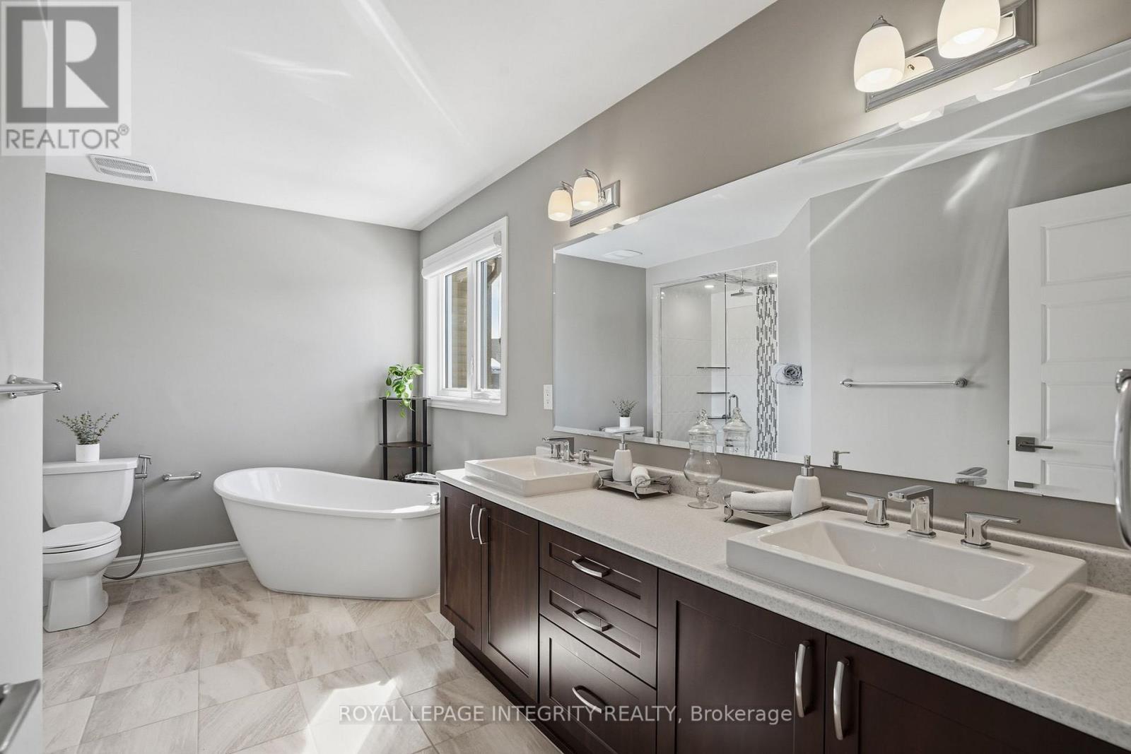 1012 Cottontail Walk, Ottawa, Ontario  K4A 5H7 - Photo 26 - X12858284