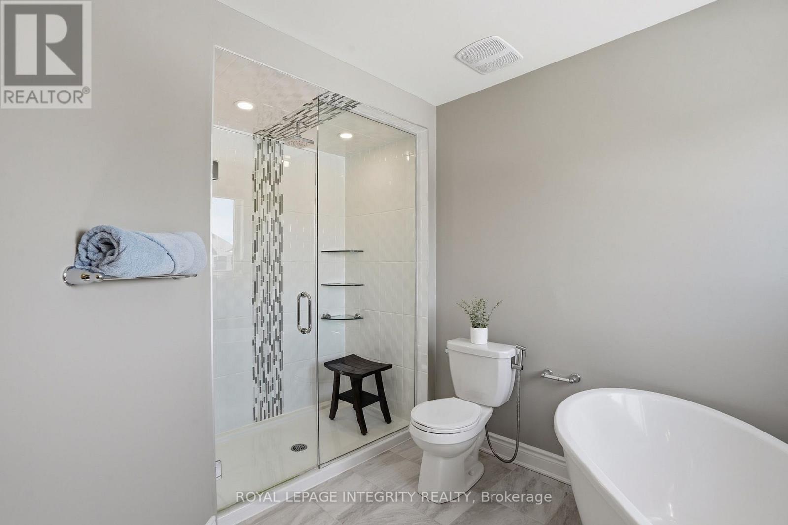 1012 Cottontail Walk, Ottawa, Ontario  K4A 5H7 - Photo 27 - X12858284