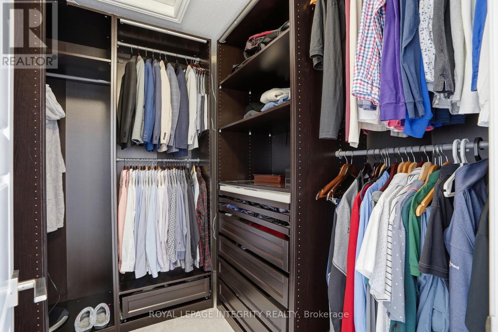 1012 Cottontail Walk, Ottawa, Ontario  K4A 5H7 - Photo 28 - X12858284