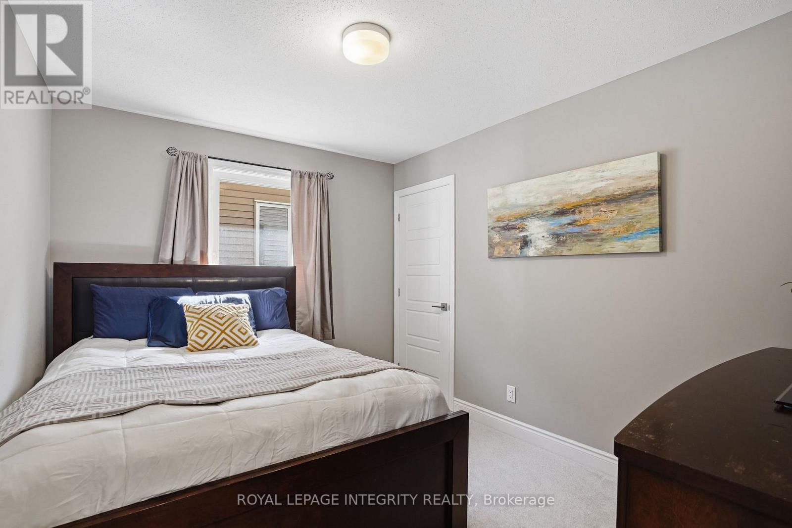 1012 Cottontail Walk, Ottawa, Ontario  K4A 5H7 - Photo 29 - X12858284