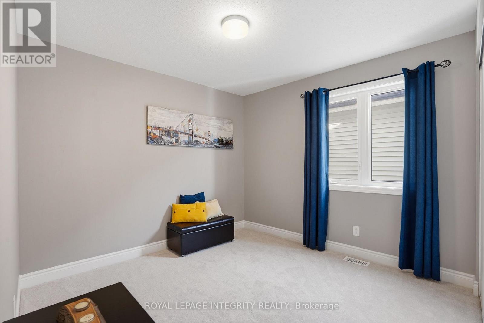 1012 Cottontail Walk, Ottawa, Ontario  K4A 5H7 - Photo 30 - X12858284