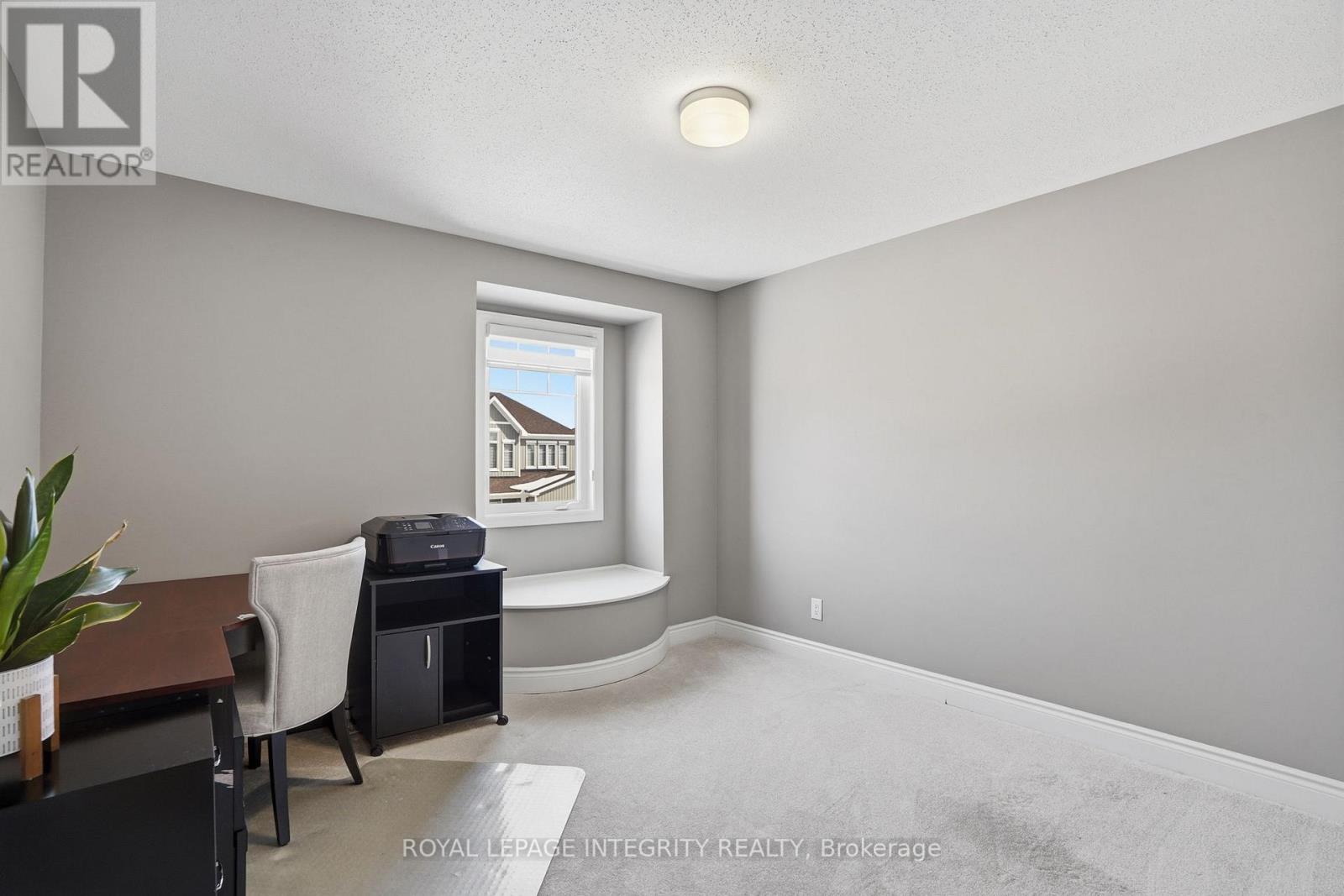 1012 Cottontail Walk, Ottawa, Ontario  K4A 5H7 - Photo 31 - X12858284