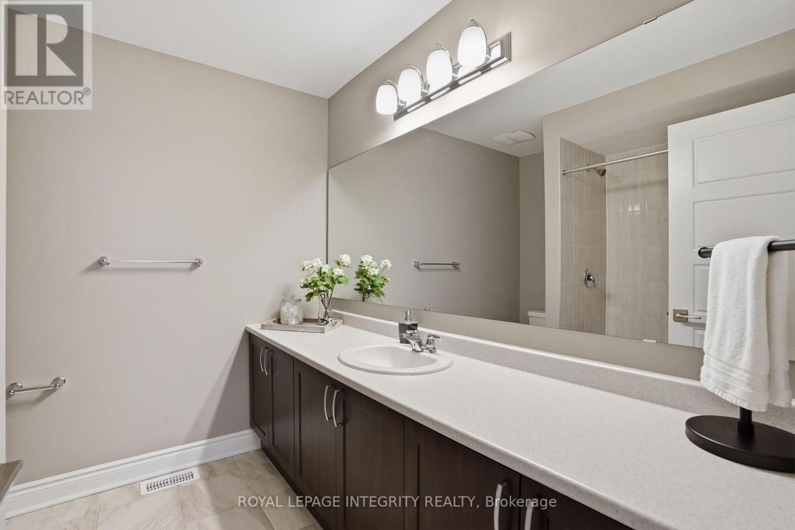 1012 Cottontail Walk, Ottawa, Ontario  K4A 5H7 - Photo 32 - X12858284