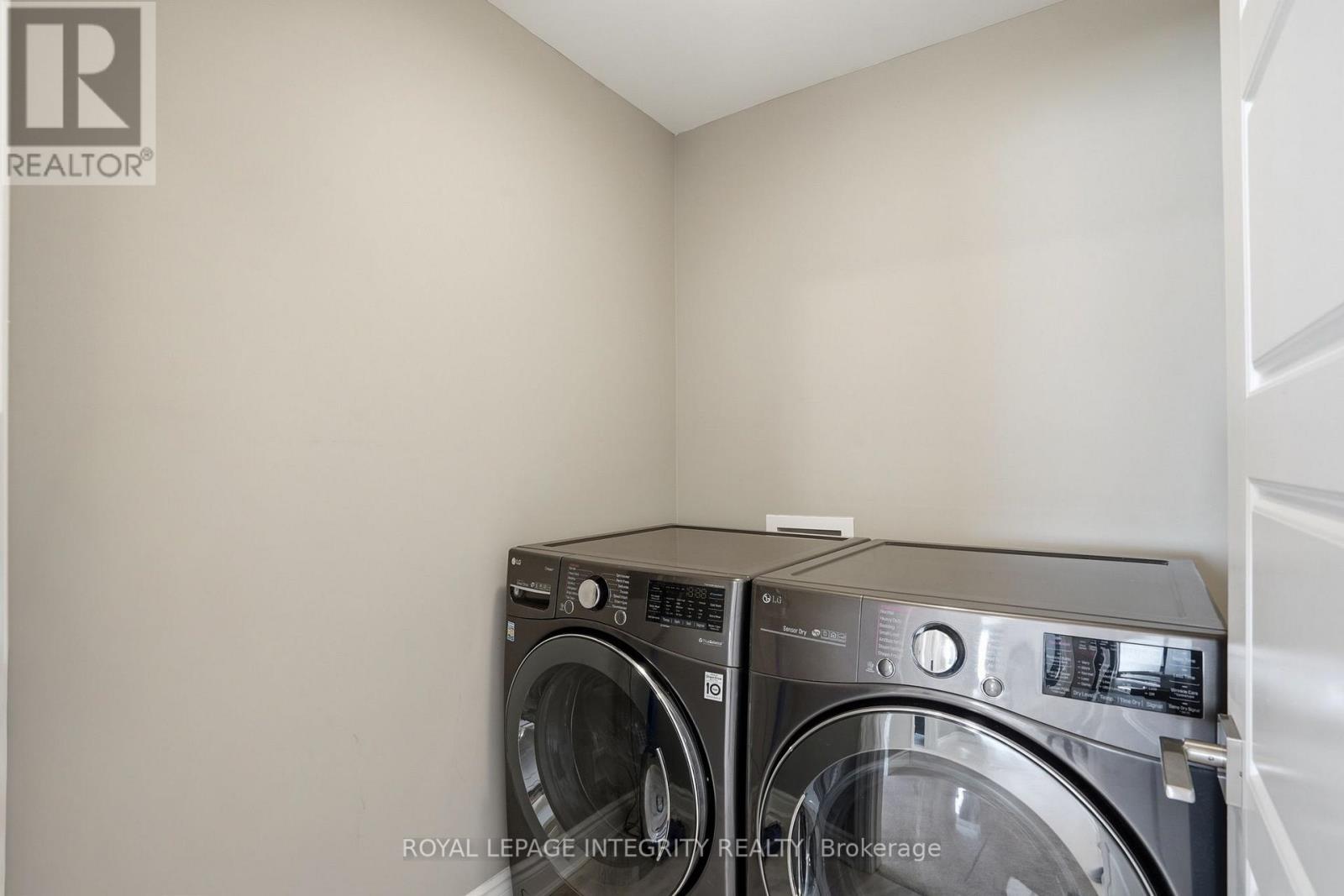 1012 Cottontail Walk, Ottawa, Ontario  K4A 5H7 - Photo 33 - X12858284