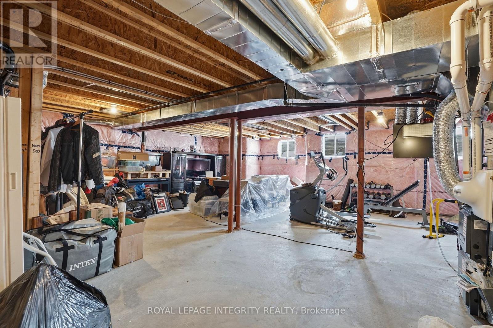 1012 Cottontail Walk, Ottawa, Ontario  K4A 5H7 - Photo 34 - X12858284