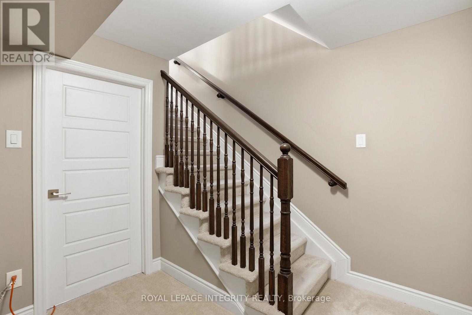 1012 Cottontail Walk, Ottawa, Ontario  K4A 5H7 - Photo 35 - X12858284